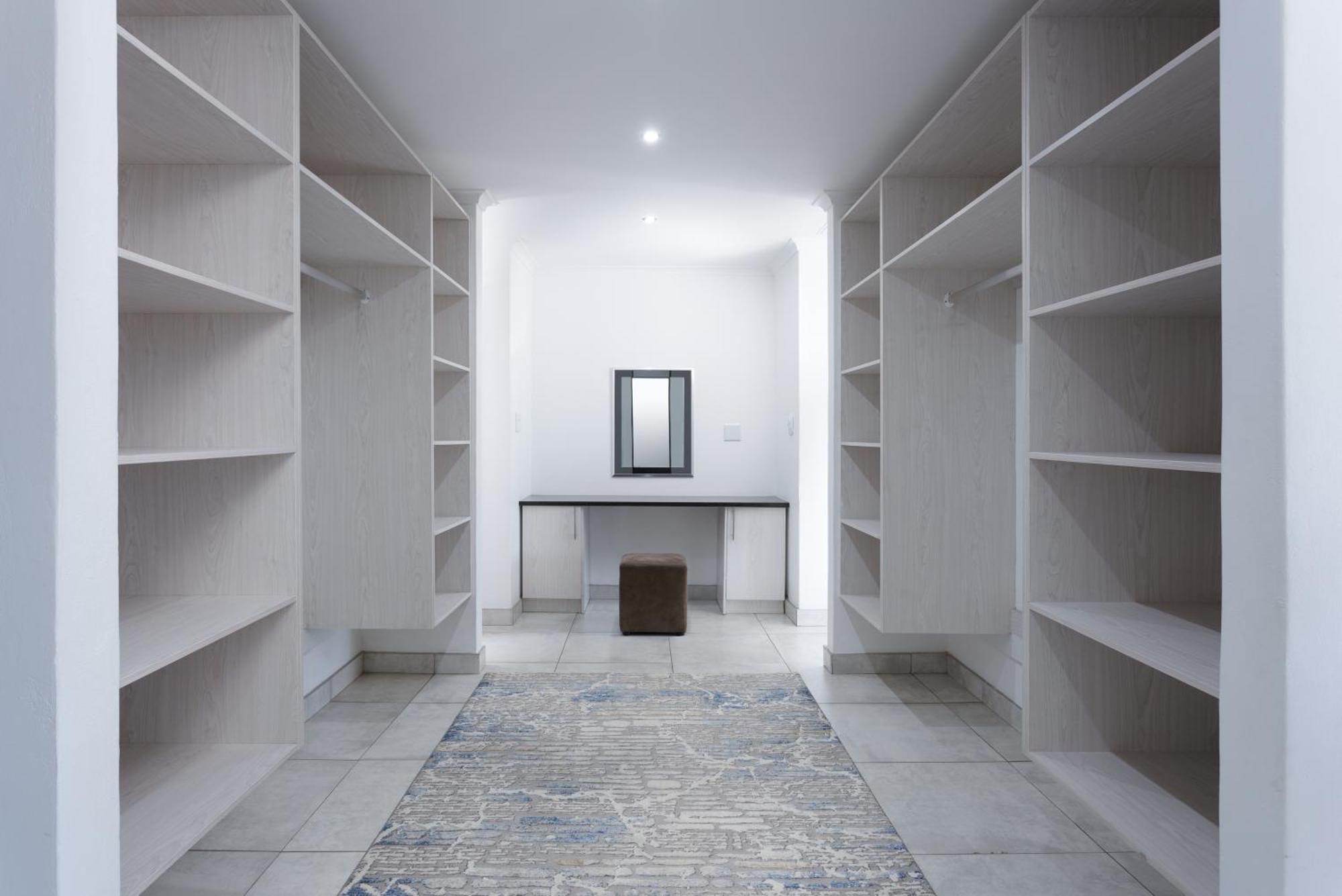 Gariepview Apartment Gariepdam Ngoại thất bức ảnh
